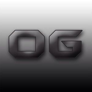 Meet your Posher, Yousif